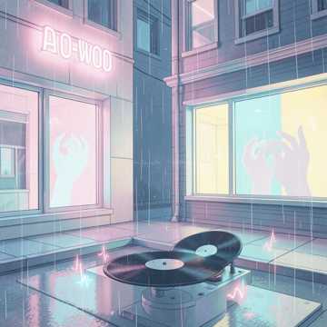 aimusic.so