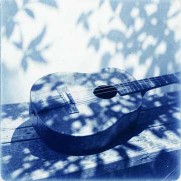songgenerator.io