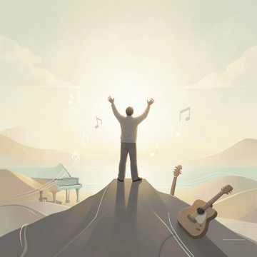 aimusic.so