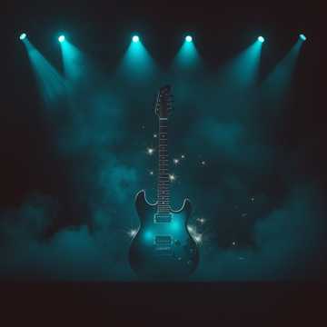 aimusic.so