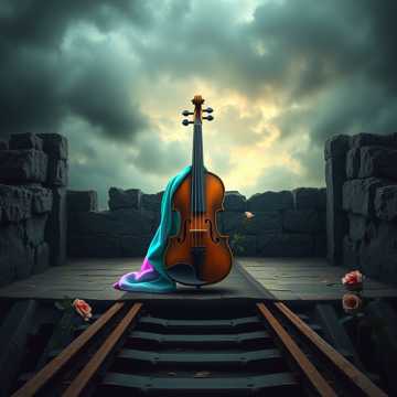 songgenerator.io