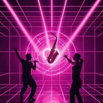 Default Logo