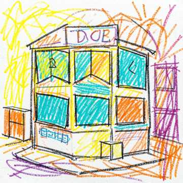 Default Logo
