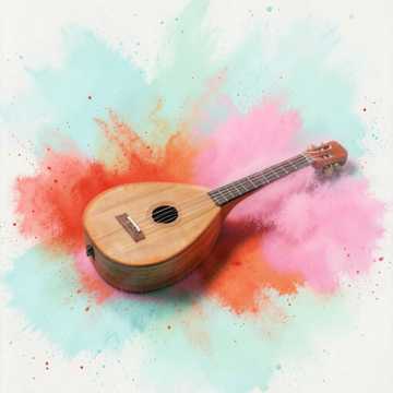 songgenerator.io