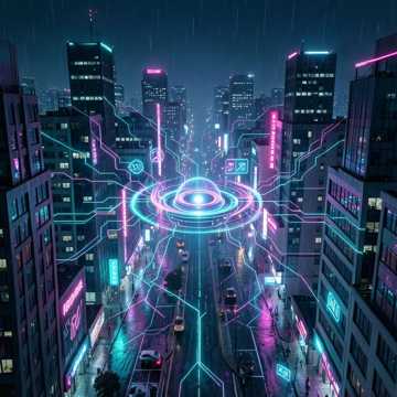 aimusic.so