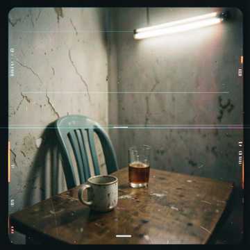 Default Logo
