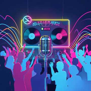 aimusic.so