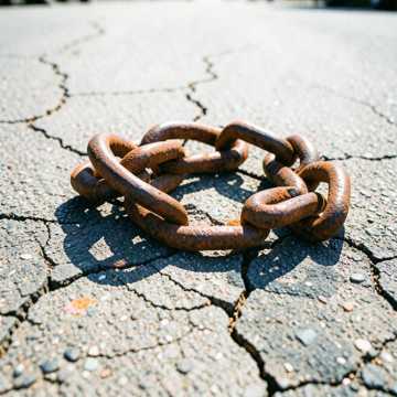 Default Logo