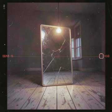 Default Logo