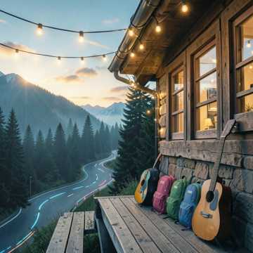 aimusic.so