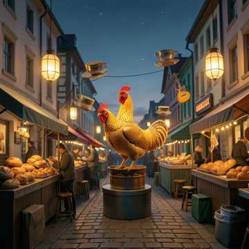 turkey