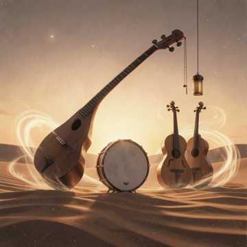 aimusic.so