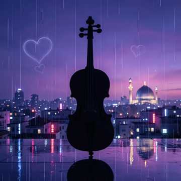 aimusic.so