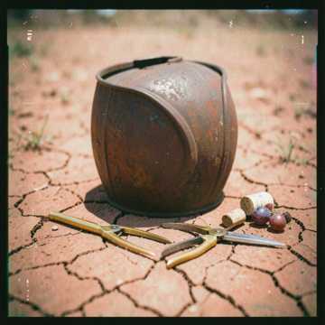 Default Logo