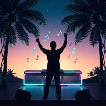 aimusic.so