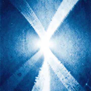 Default Logo
