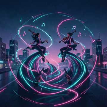 aimusic.so
