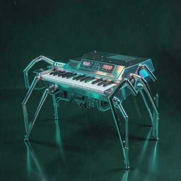 aimusic.so