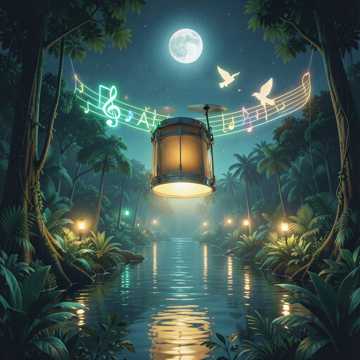 aimusic.so