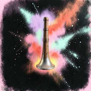 Default Logo