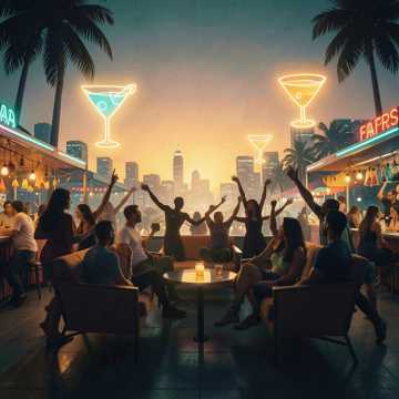 Default Logo
