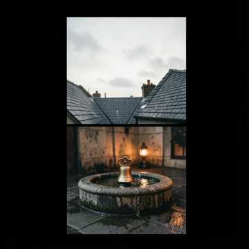 Default Logo