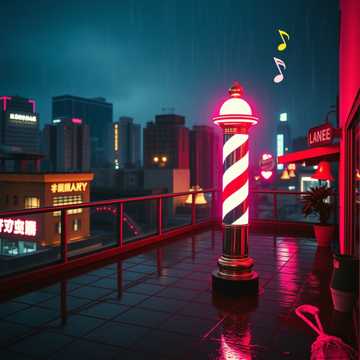 aimusic.so