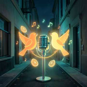 aimusic.so