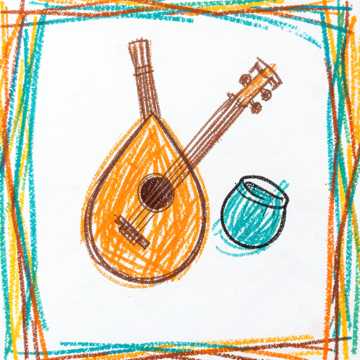 songgenerator.io