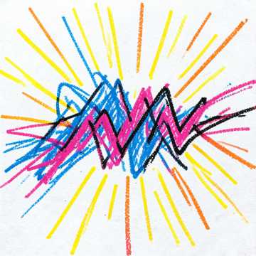 Default Logo