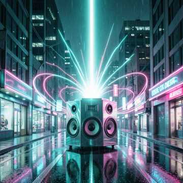 aimusic.so