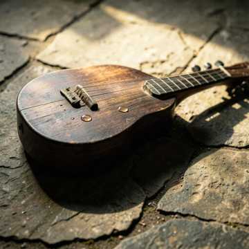 songgenerator.io