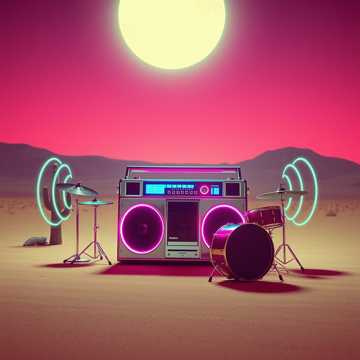 aimusic.so