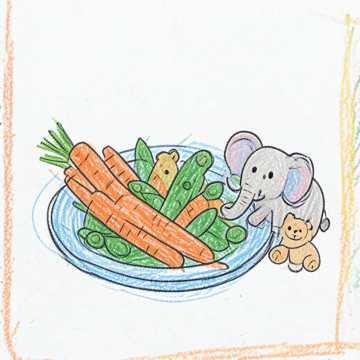 Default Logo