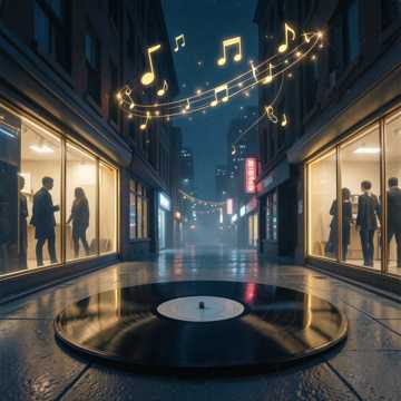 aimusic.so
