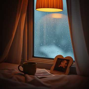 خوابای نصفه‌شب