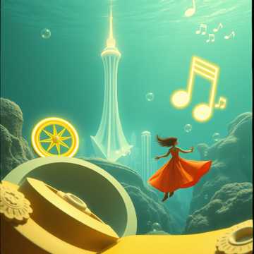 aimusic.so