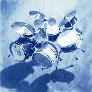Default Logo