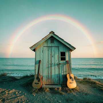 aimusic.so