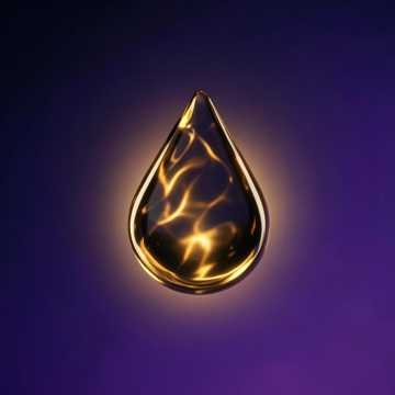 Default Logo