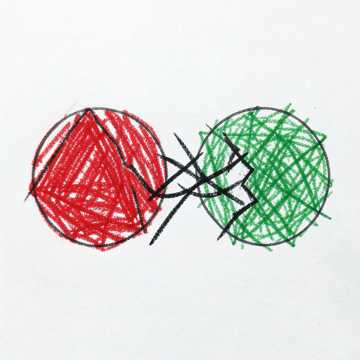 Default Logo