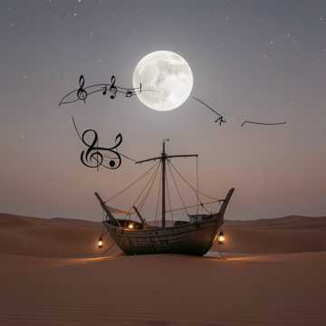 aimusic.so