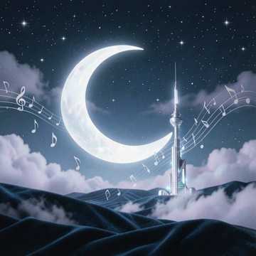 aimusic.so