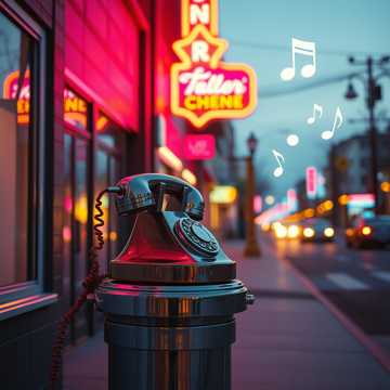 aimusic.so