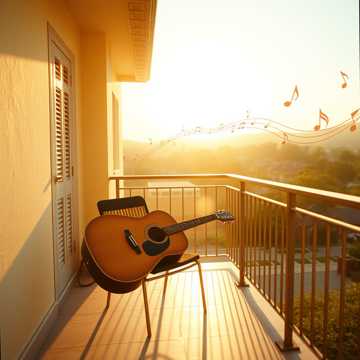 රැවුල ටිකක්