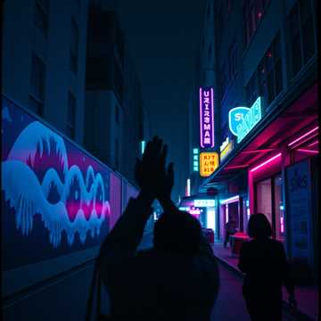 songgenerator.io