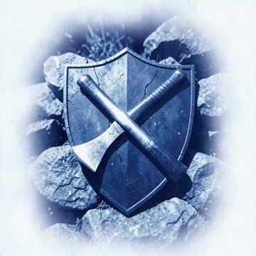 Default Logo