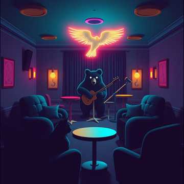 songgenerator.io