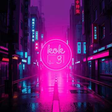 aimusic.so