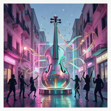 songgenerator.io
